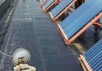 丹凤测漏水多少钱