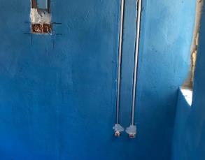  丹凤卫生间测漏水价格