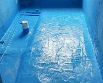 丹凤漏水检测电话