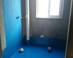 丹凤卫生间渗水维修公司为您分享丹凤卫生间防水的细节