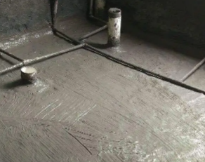 丹凤漏水检测多少钱