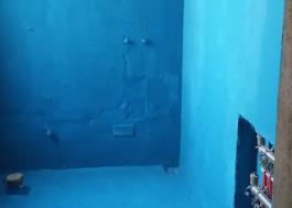 丹凤楼顶漏水维修公司为您专业分享下丹凤阳台漏水维修的几种解决办法。