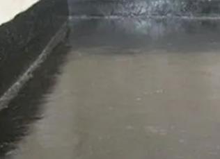 丹凤楼顶漏水维修公司为您分享丹凤楼顶漏水维修的维修方法